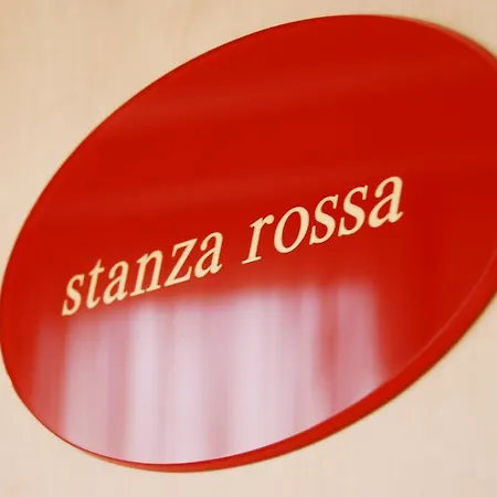 Residenza San Faustino Rom