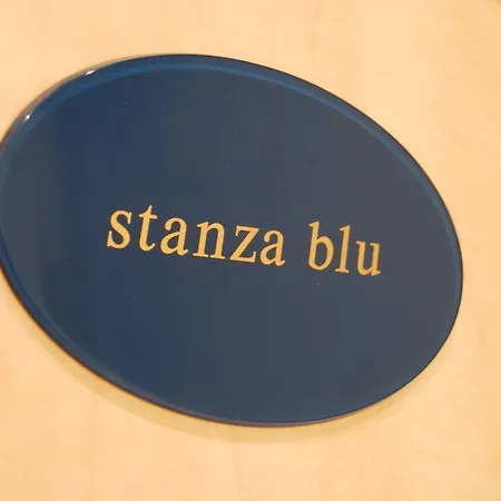 Residenza San Faustino Oda ve Kahvaltı Roma