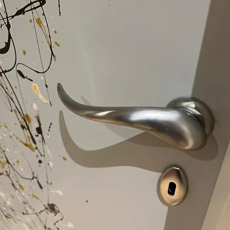 Residenza San Faustino Oda ve Kahvaltı 2*